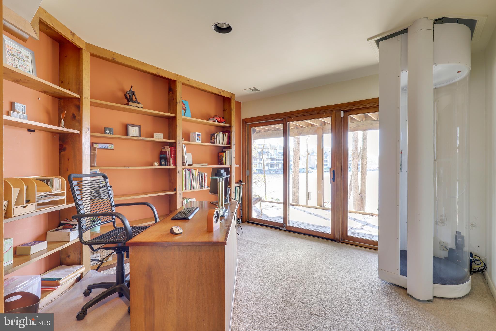 2007 Cutwater Court Reston, VA 20191 - Photo 33 of 48 Gallery Image 33