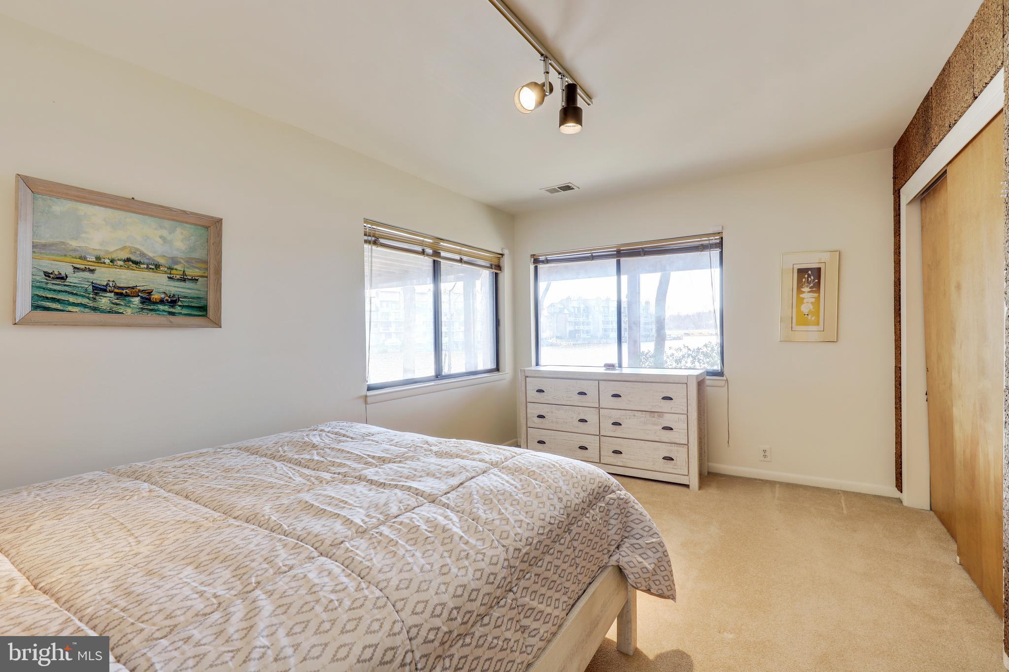 2007 Cutwater Court Reston, VA 20191 - Photo 34 of 48 Gallery Image 34
