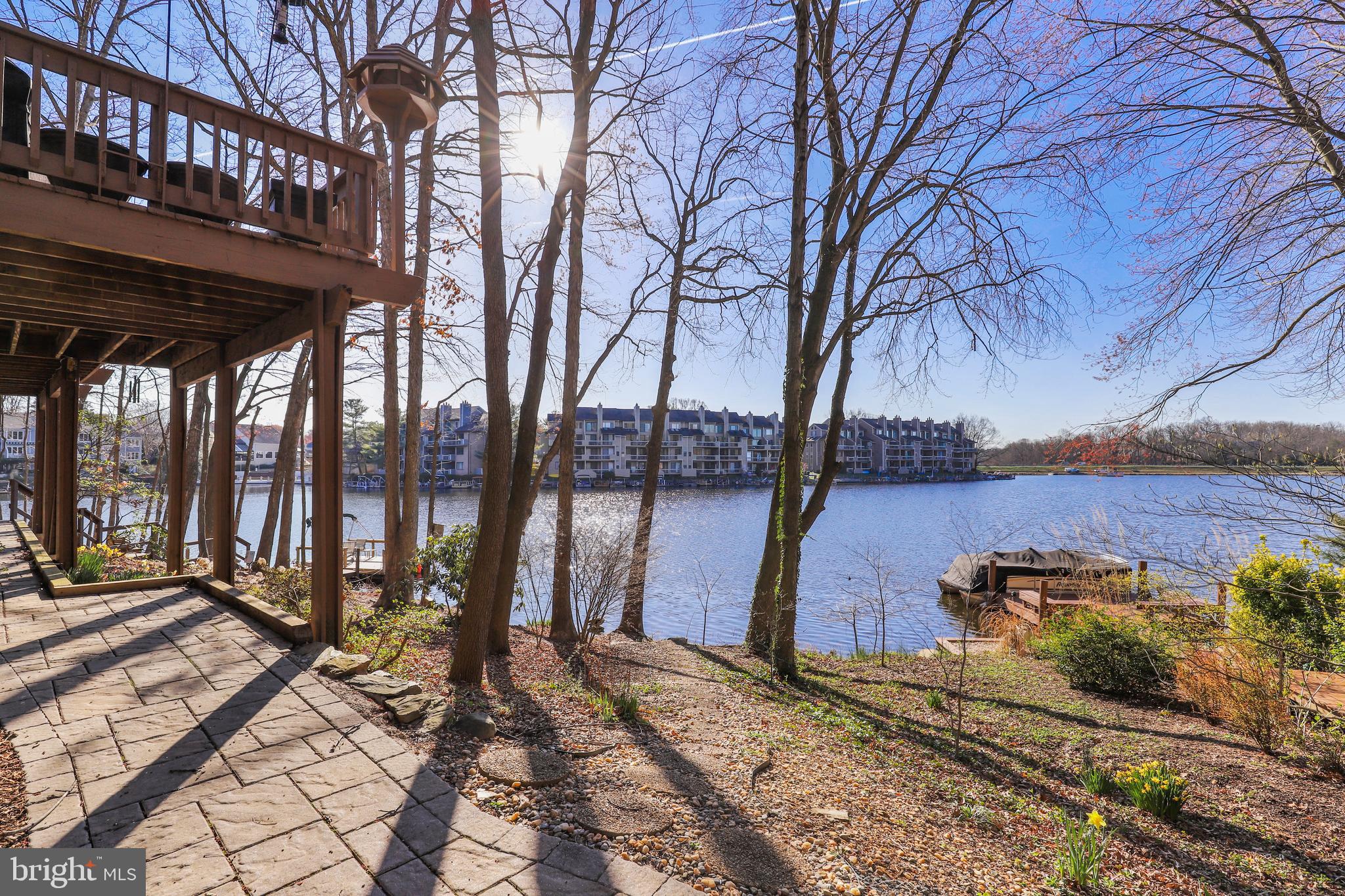 2007 Cutwater Court Reston, VA 20191 - Photo 40 of 48 Gallery Image 40