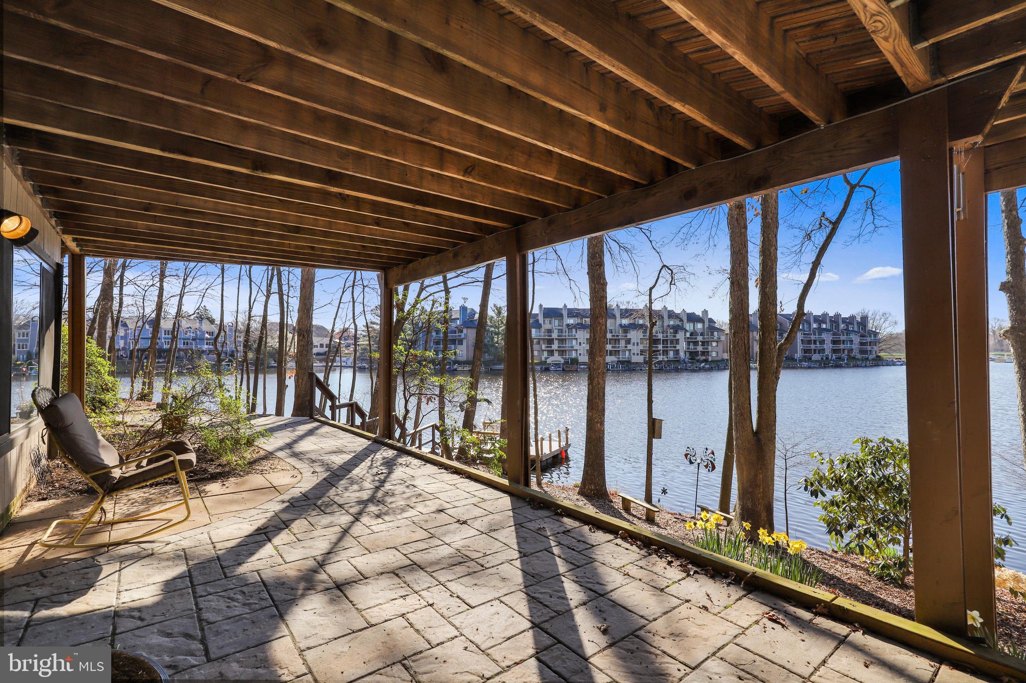 2007 Cutwater Court Reston, VA 20191 - Photo 41 of 48 Gallery Image 41