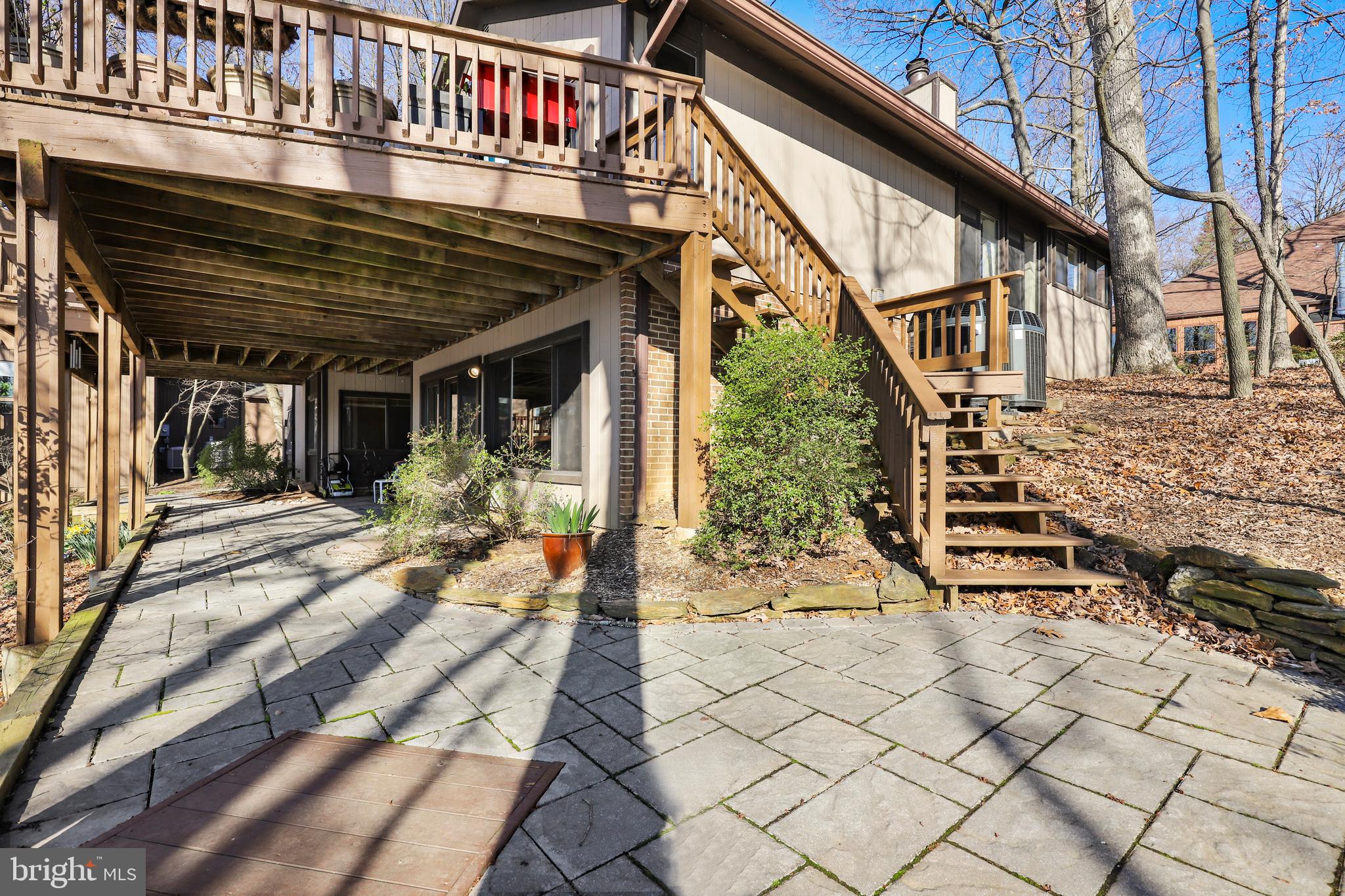 2007 Cutwater Court Reston, VA 20191 - Photo 42 of 48 Gallery Image 42