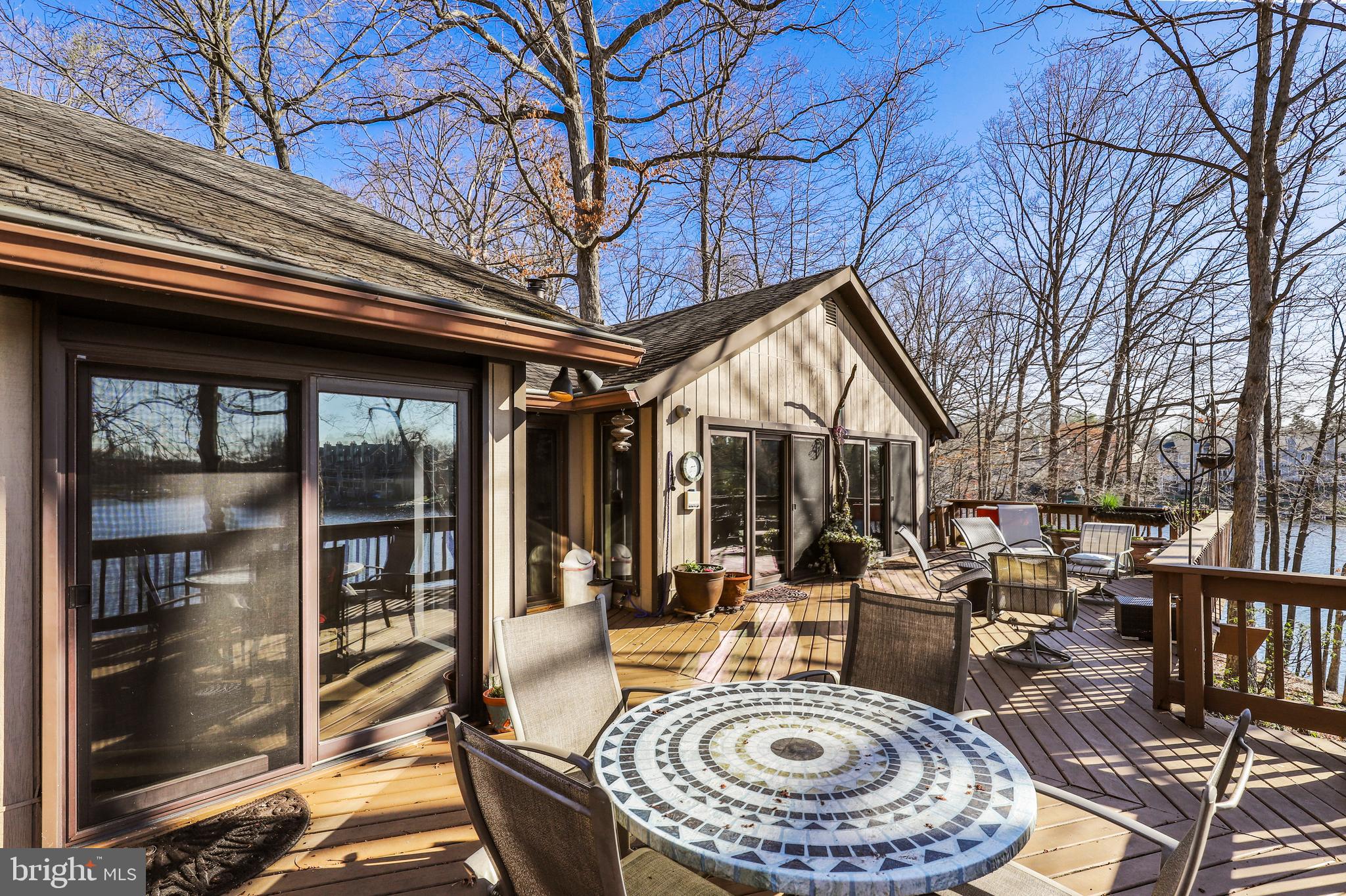 2007 Cutwater Court Reston, VA 20191 - Photo 45 of 48 Gallery Image 45