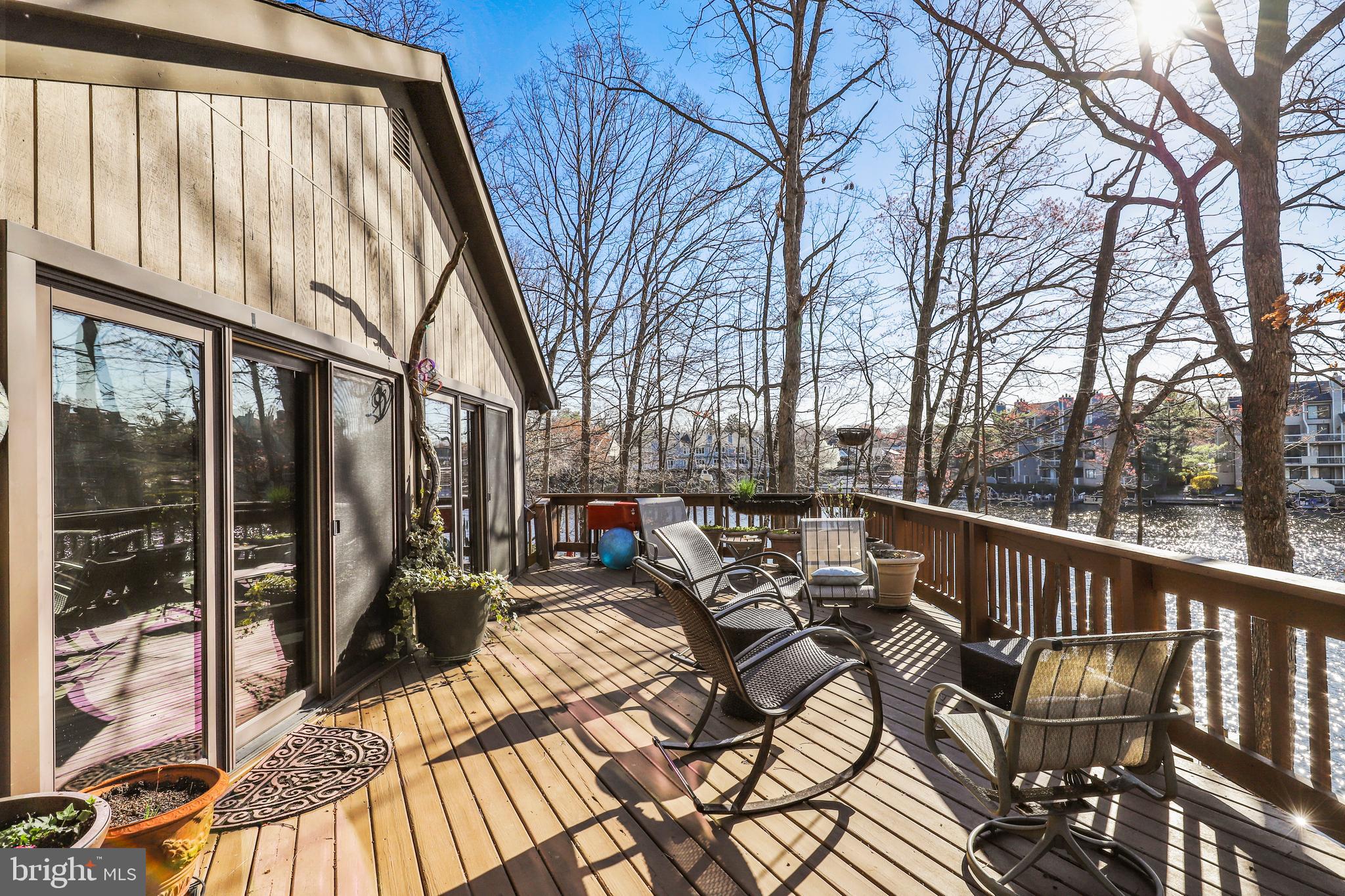 2007 Cutwater Court Reston, VA 20191 - Photo 46 of 48 Gallery Image 46