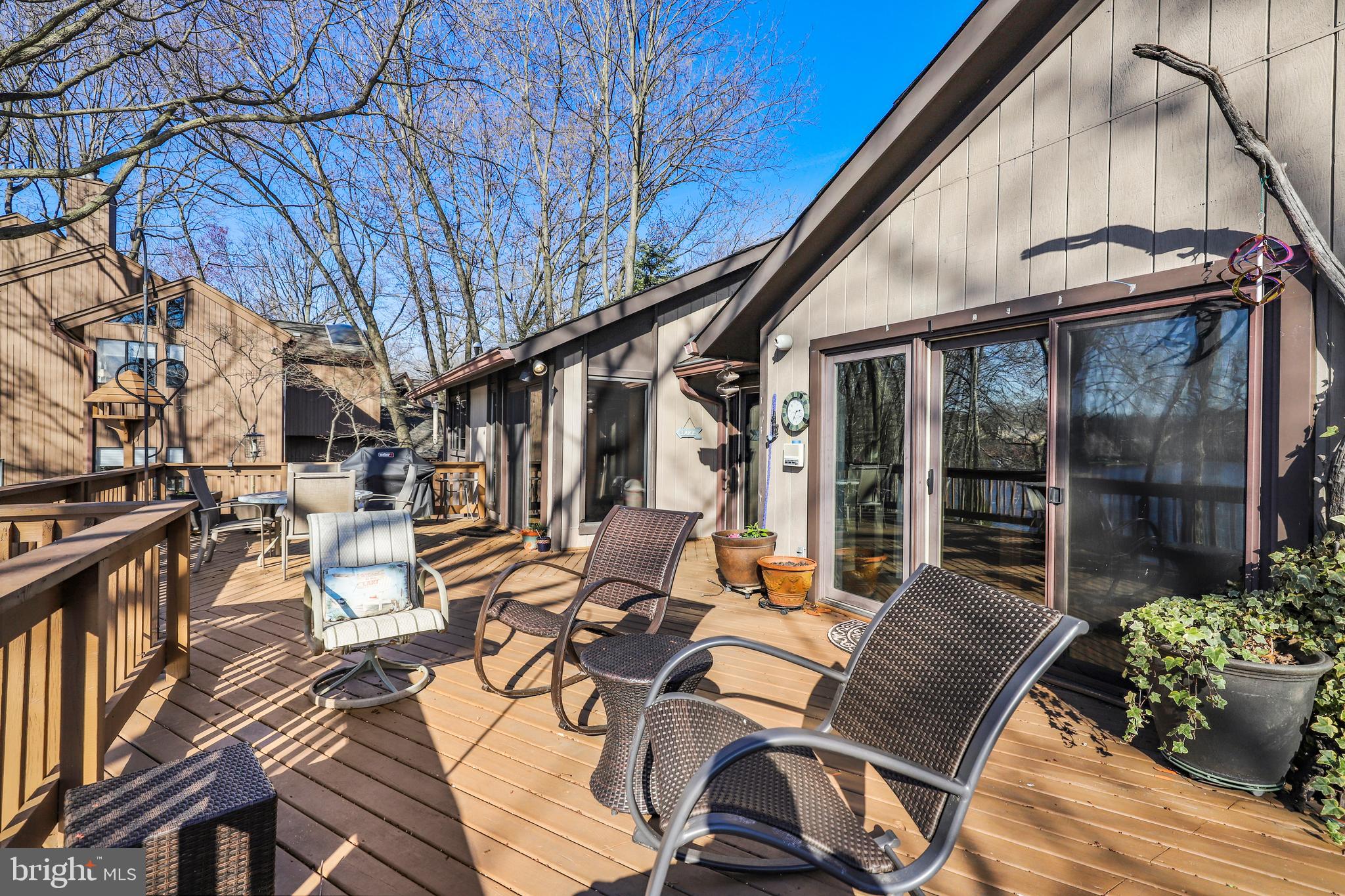 2007 Cutwater Court Reston, VA 20191 - Photo 47 of 48 Gallery Image 47
