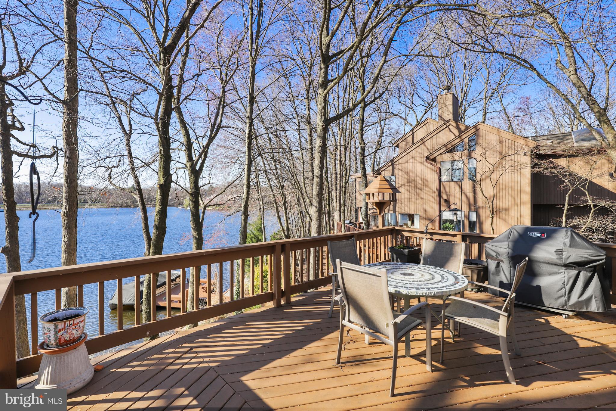 2007 Cutwater Court Reston, VA 20191 - Photo 48 of 48 Gallery Image 48