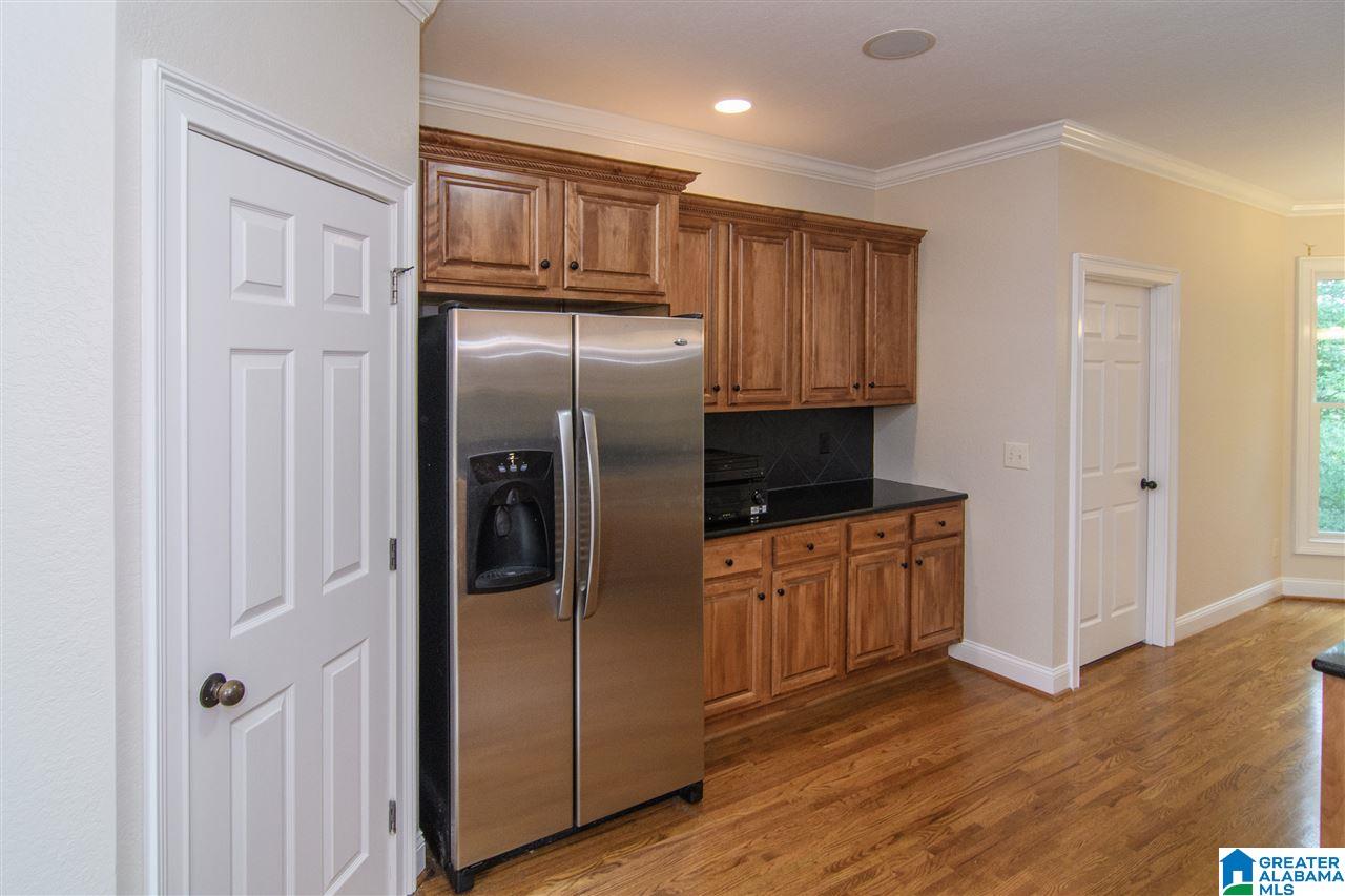 907 Timberline Circle Calera, AL 35040 - Photo 12 of 50