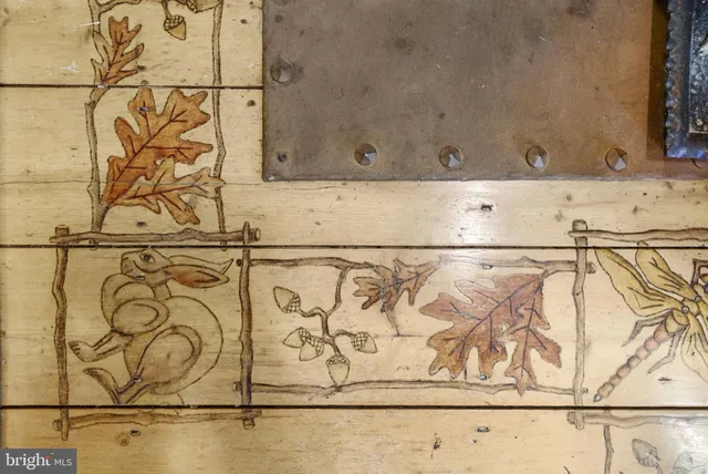 $739,000 | 270 7 Ponds Road, Amissville, VA 20106