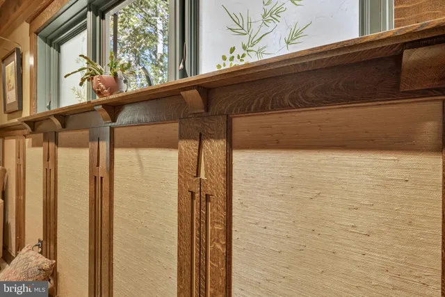 $739,000 | 270 7 Ponds Road, Amissville, VA 20106