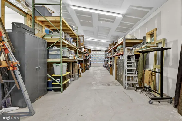 $715,000 | 270 7 Ponds Road, Amissville, VA 20106