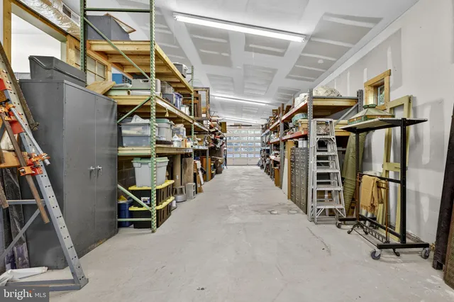 $739,000 | 270 7 Ponds Road, Amissville, VA 20106