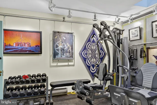 $739,000 | 270 7 Ponds Road, Amissville, VA 20106