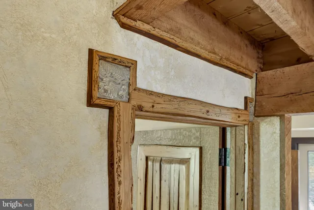 $739,000 | 270 7 Ponds Road, Amissville, VA 20106