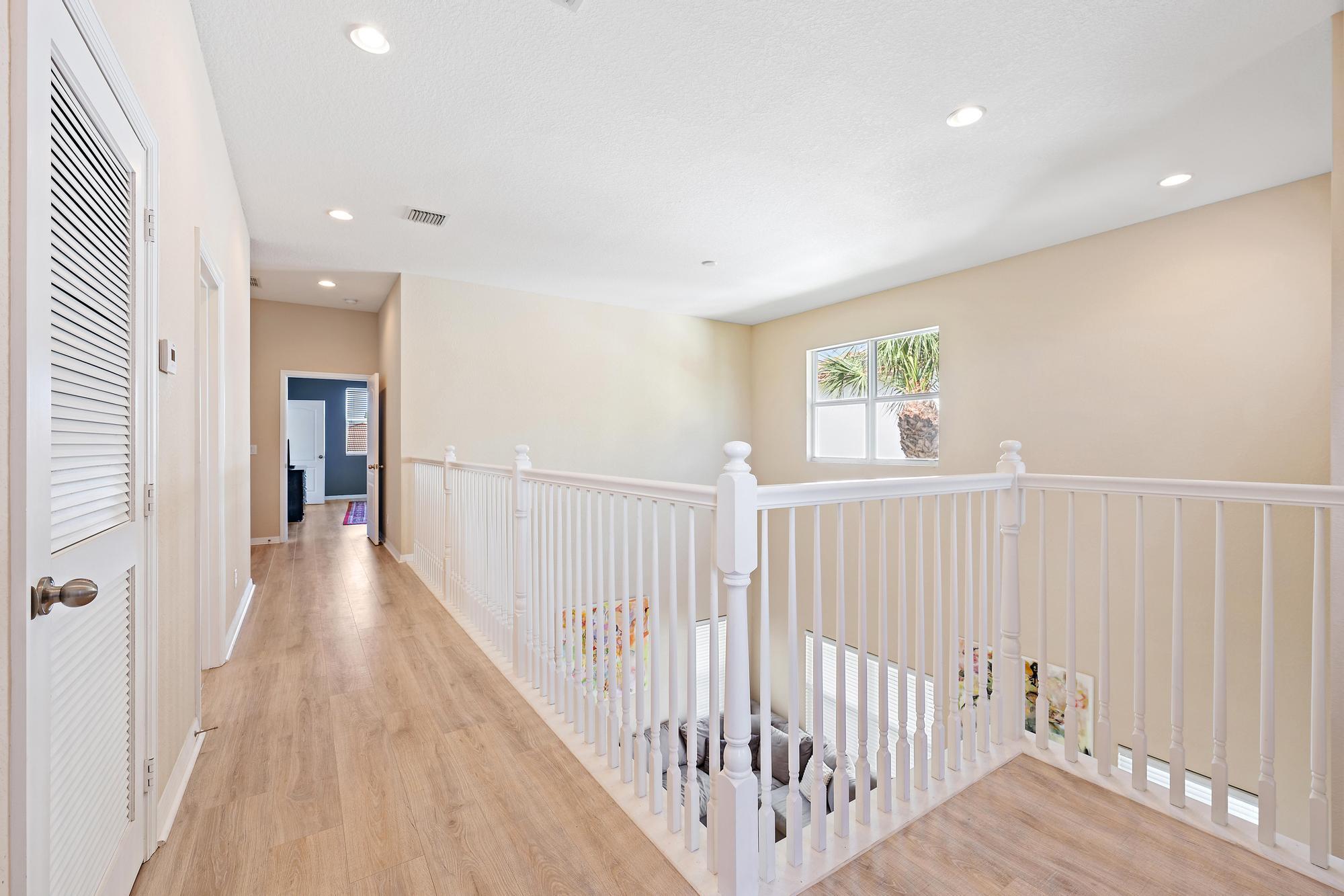196 Behring Way Jupiter, FL 33458 - Photo 14 of 75 Hall