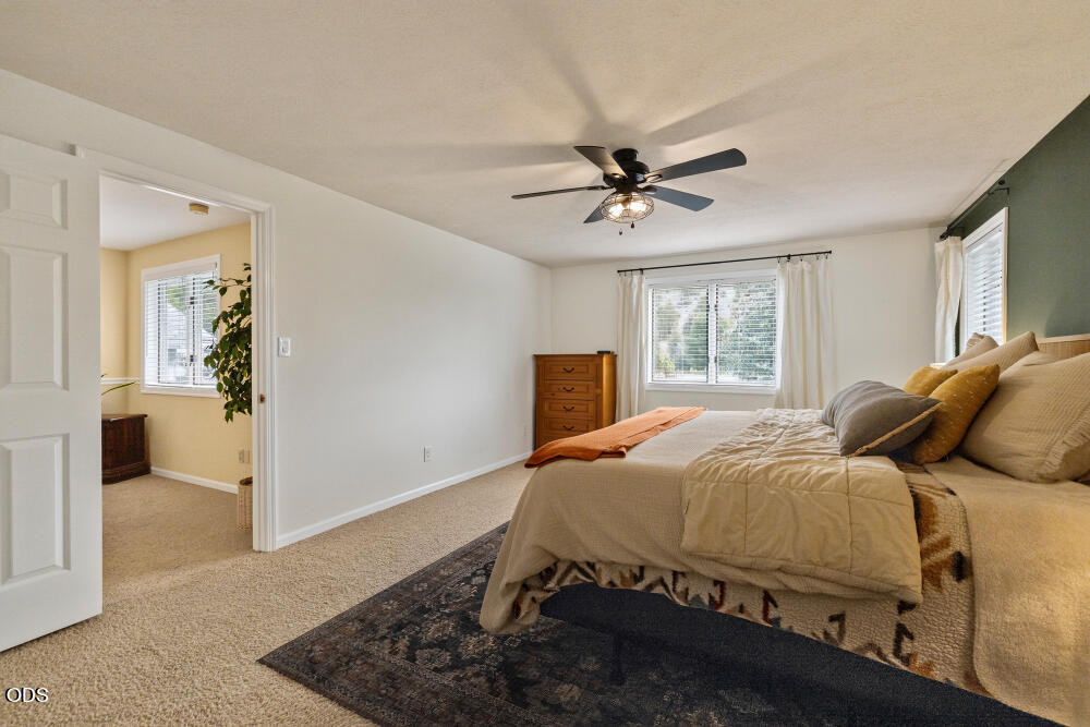 9110 Ben Kerns Road Klamath Falls, OR 97601 - Photo 39 of 74 Gallery Image 39