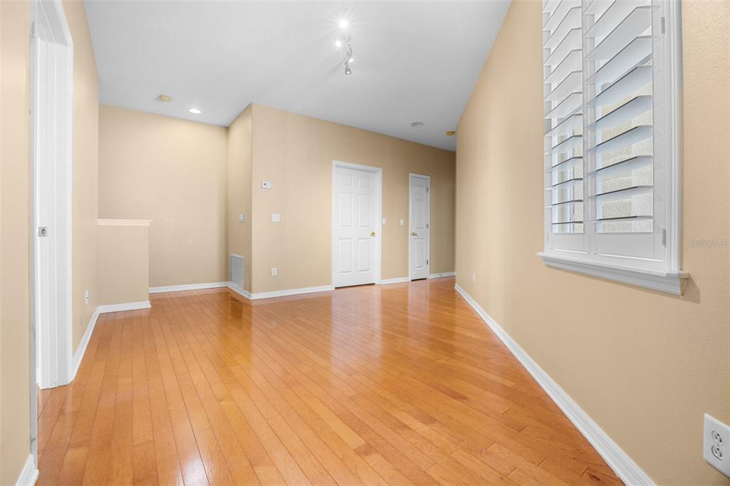 8713 The Esplanade, Unit 1 Orlando, FL 32836 - Photo 15 of 38 Gallery Image 15