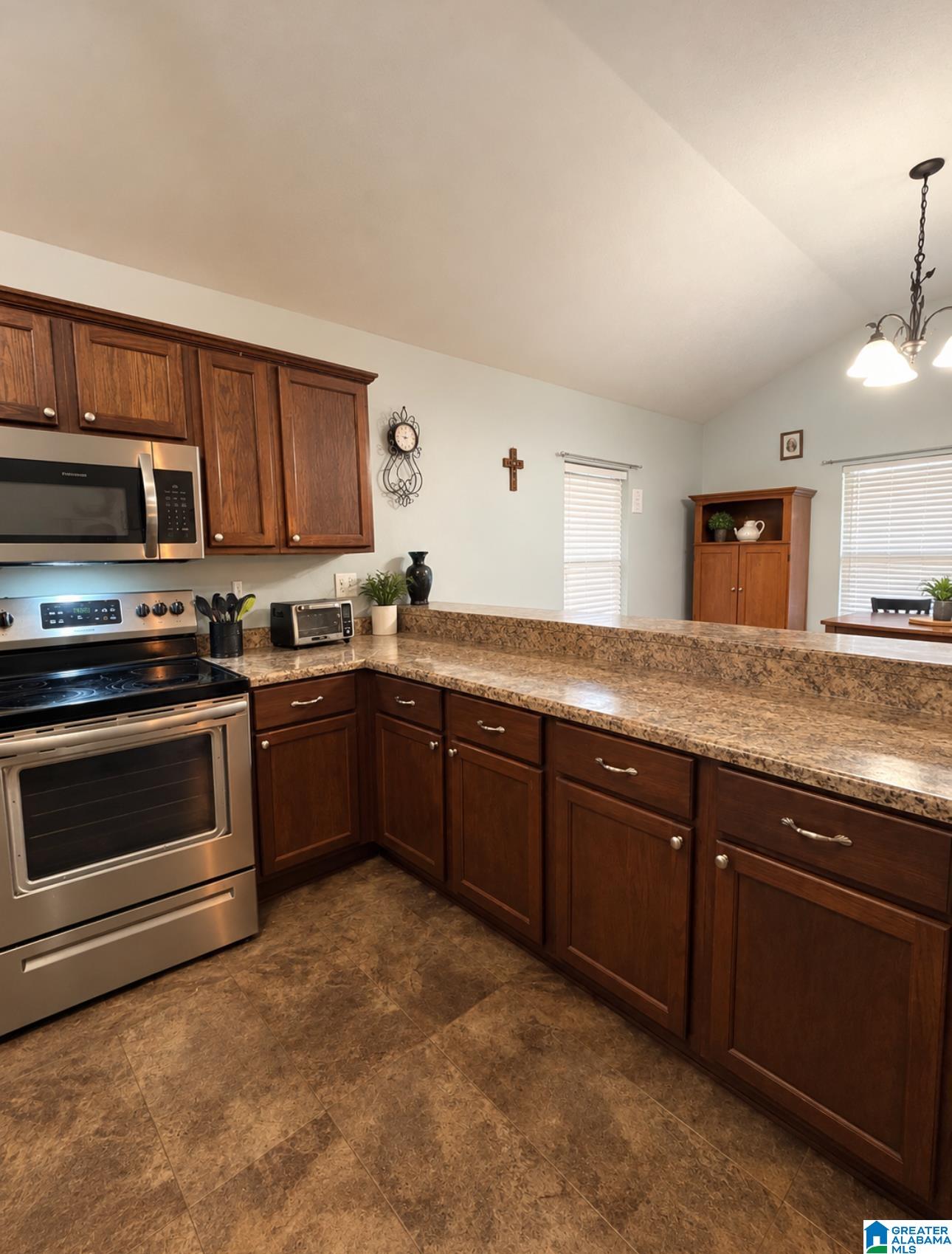 756 Ridgeway Road Altoona, AL 35952 - Photo 12 of 23 Gallery Image 12