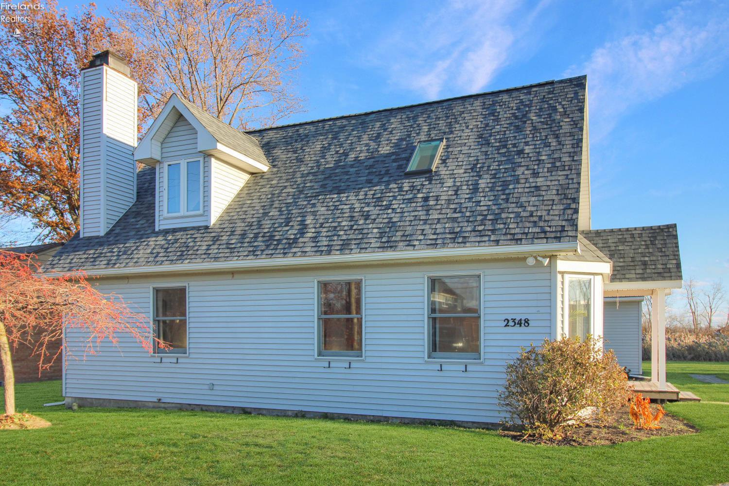 2348 East Sand Road Port Clinton, OH 43452 - Photo 1 of 1 Gallery Image 1