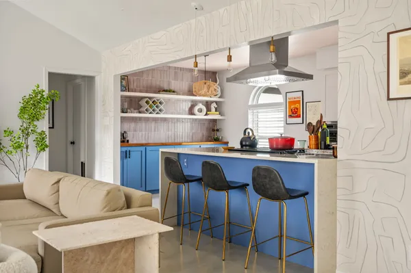 $3,450 | 9300 Meadow Vale, Austin, TX 78758