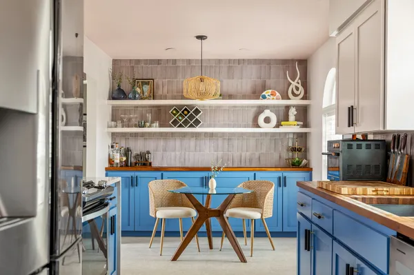 $3,450 | 9300 Meadow Vale, Austin, TX 78758