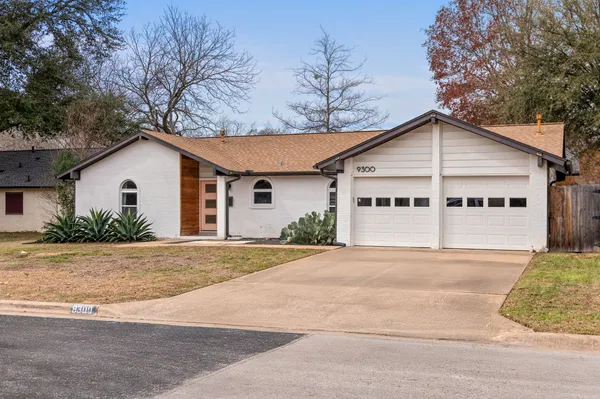$3,450 | 9300 Meadow Vale, Austin, TX 78758
