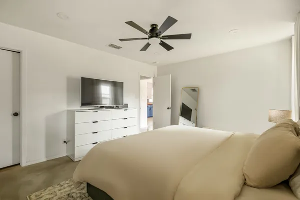 $3,450 | 9300 Meadow Vale, Austin, TX 78758