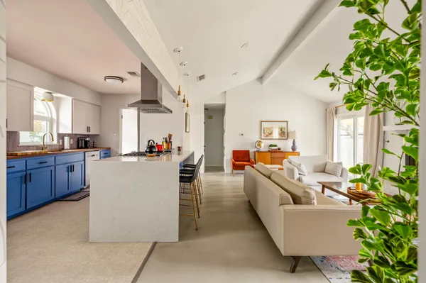 $3,450 | 9300 Meadow Vale, Austin, TX 78758