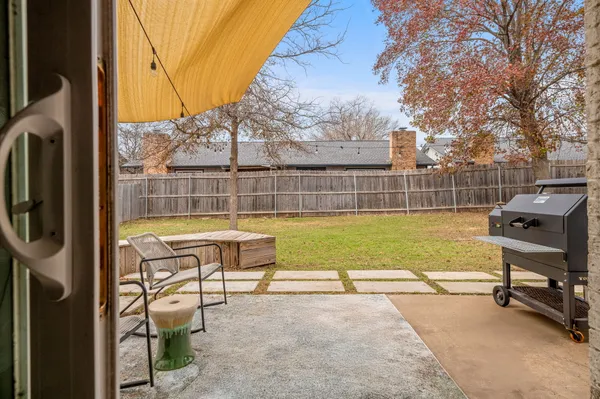 $3,450 | 9300 Meadow Vale, Austin, TX 78758