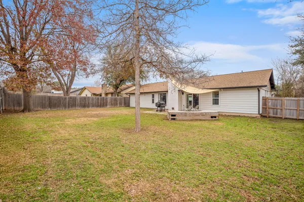 $3,450 | 9300 Meadow Vale, Austin, TX 78758