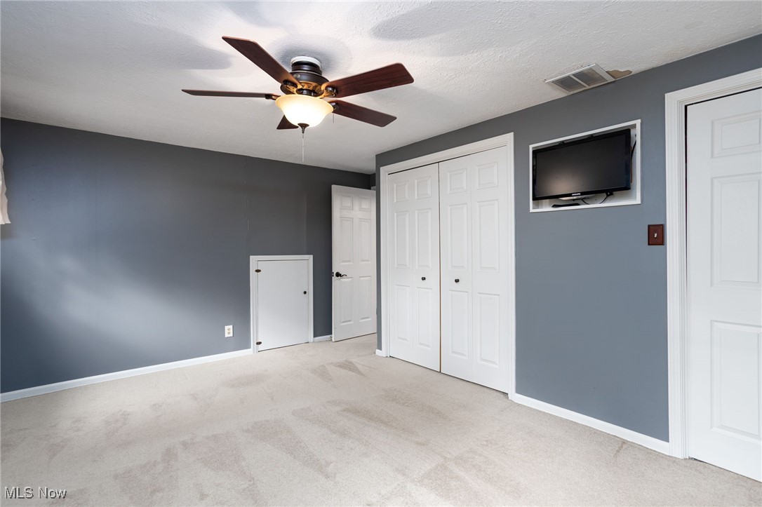 2376 Burnham Road Akron, OH 44333 - Photo 21 of 35 Gallery Image 21