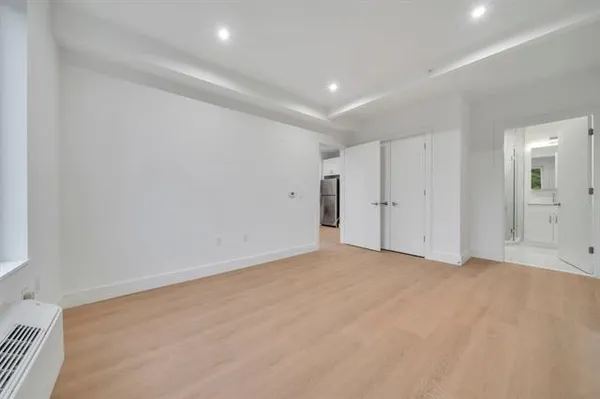 $3,000 | 3309 Liberty Avenue, Unit 207, North Bergen, NJ 07047