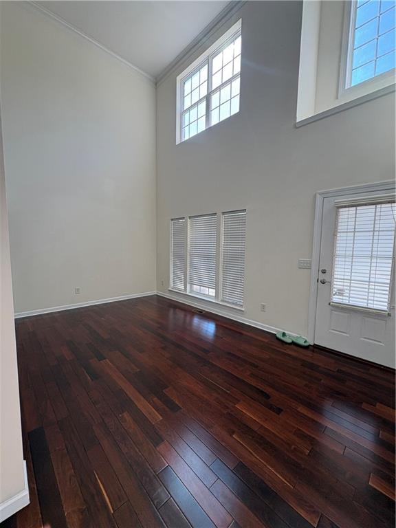 3072 Normandy Ridge Northwest Lawrenceville, GA 30044 - Photo 7 of 31 Gallery Image 7