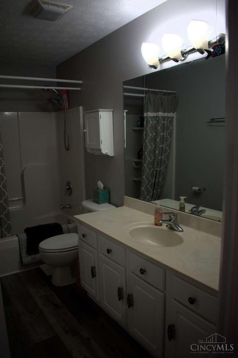 55 Martin Lane Springboro, OH 45066 - Photo 29 of 49