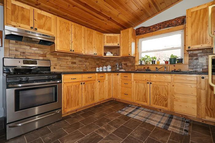 2687 Raymilton Road Utica, PA 16362 - Photo 11 of 41