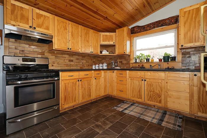 2687 Raymilton Road Utica, PA 16362 - Photo 12 of 41