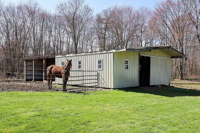 2687 Raymilton Road Utica, PA 16362 - Photo 13 of 41