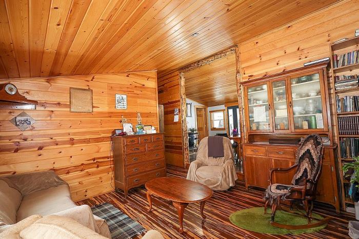 2687 Raymilton Road Utica, PA 16362 - Photo 18 of 41