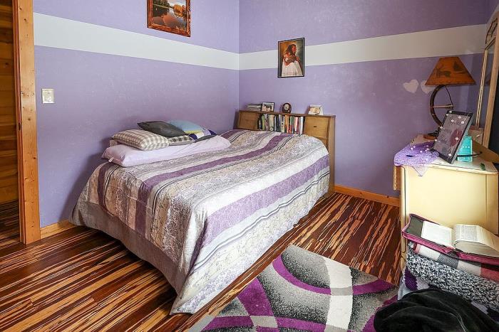 2687 Raymilton Road Utica, PA 16362 - Photo 20 of 41