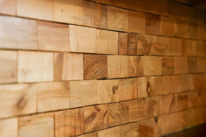 2687 Raymilton Road Utica, PA 16362 - Photo 25 of 41