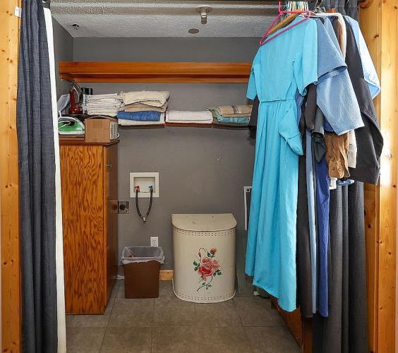 2687 Raymilton Road Utica, PA 16362 - Photo 27 of 41