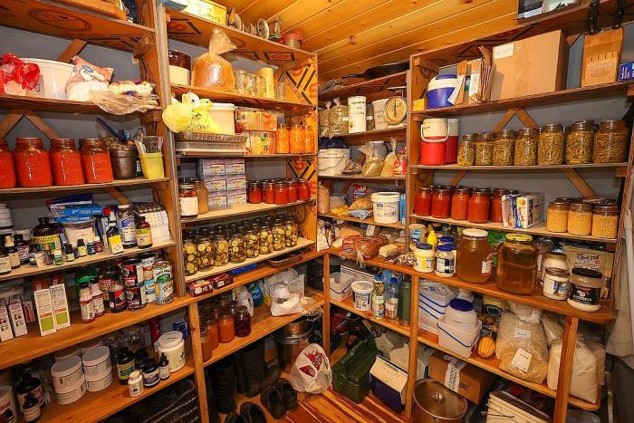 2687 Raymilton Road Utica, PA 16362 - Photo 29 of 41