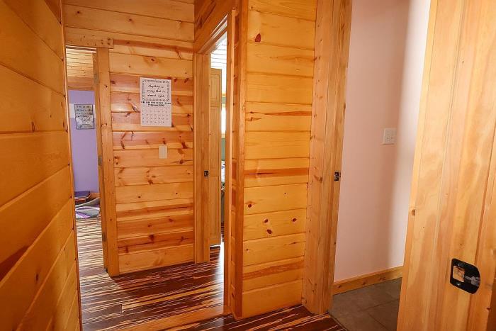 2687 Raymilton Road Utica, PA 16362 - Photo 30 of 41