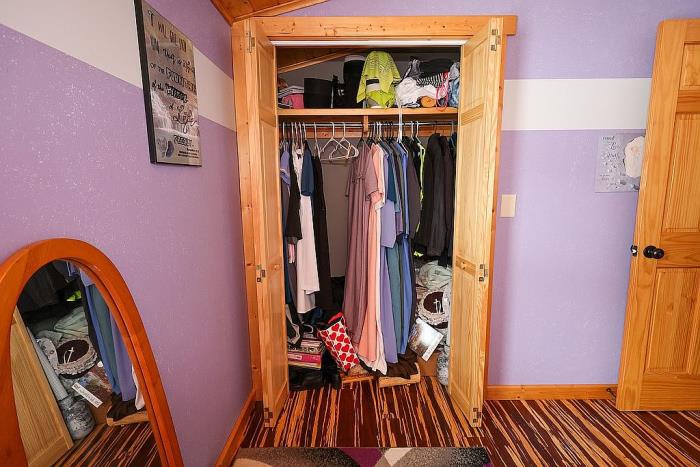 2687 Raymilton Road Utica, PA 16362 - Photo 32 of 41