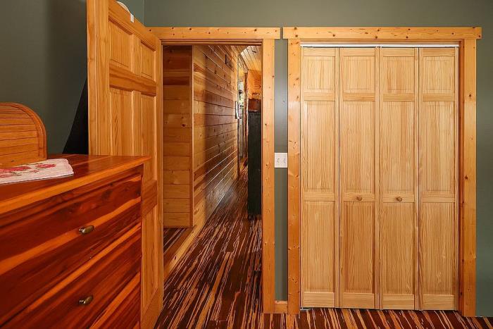 2687 Raymilton Road Utica, PA 16362 - Photo 33 of 41