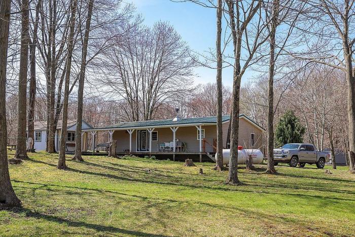 2687 Raymilton Road Utica, PA 16362 - Photo 35 of 41