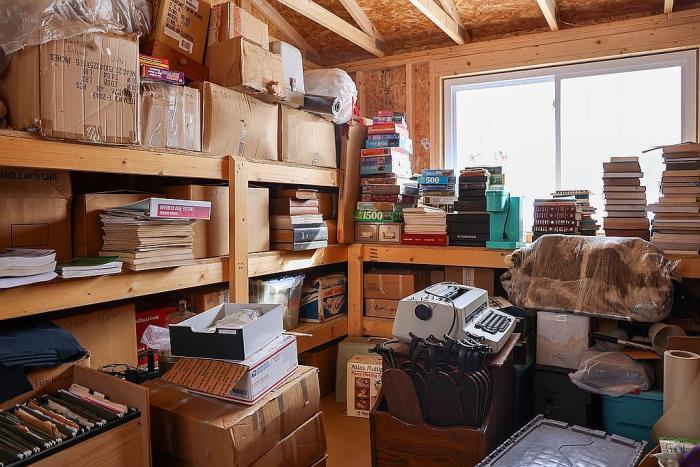 2687 Raymilton Road Utica, PA 16362 - Photo 36 of 41