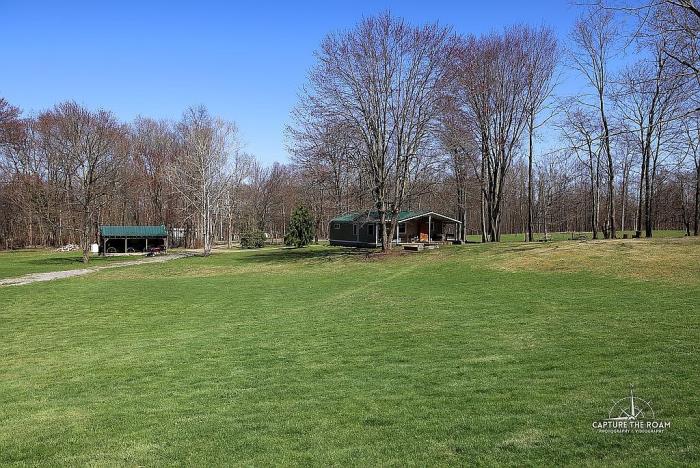 2687 Raymilton Road Utica, PA 16362 - Photo 37 of 41