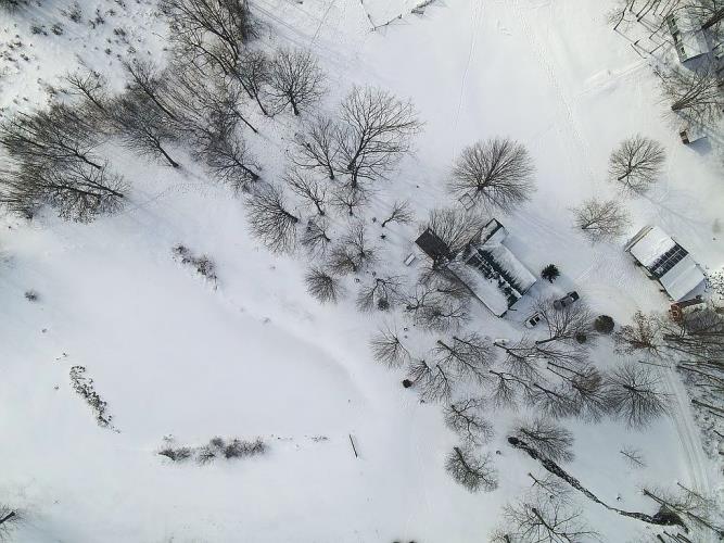 2687 Raymilton Road Utica, PA 16362 - Photo 4 of 41