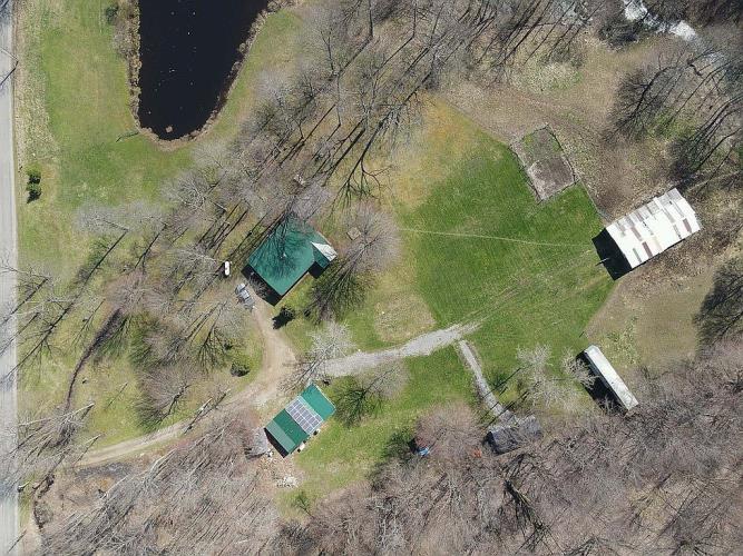 2687 Raymilton Road Utica, PA 16362 - Photo 6 of 41