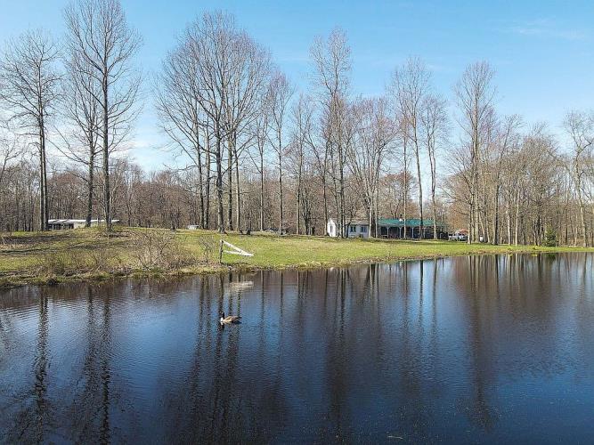 2687 Raymilton Road Utica, PA 16362 - Photo 8 of 41