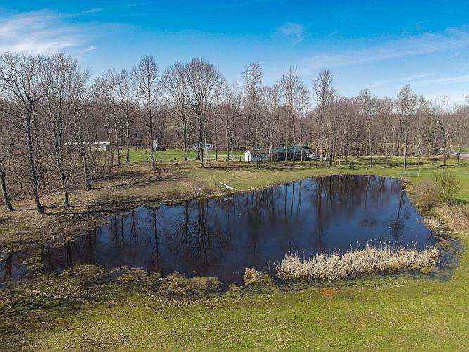 2687 Raymilton Road Utica, PA 16362 - Photo 9 of 41